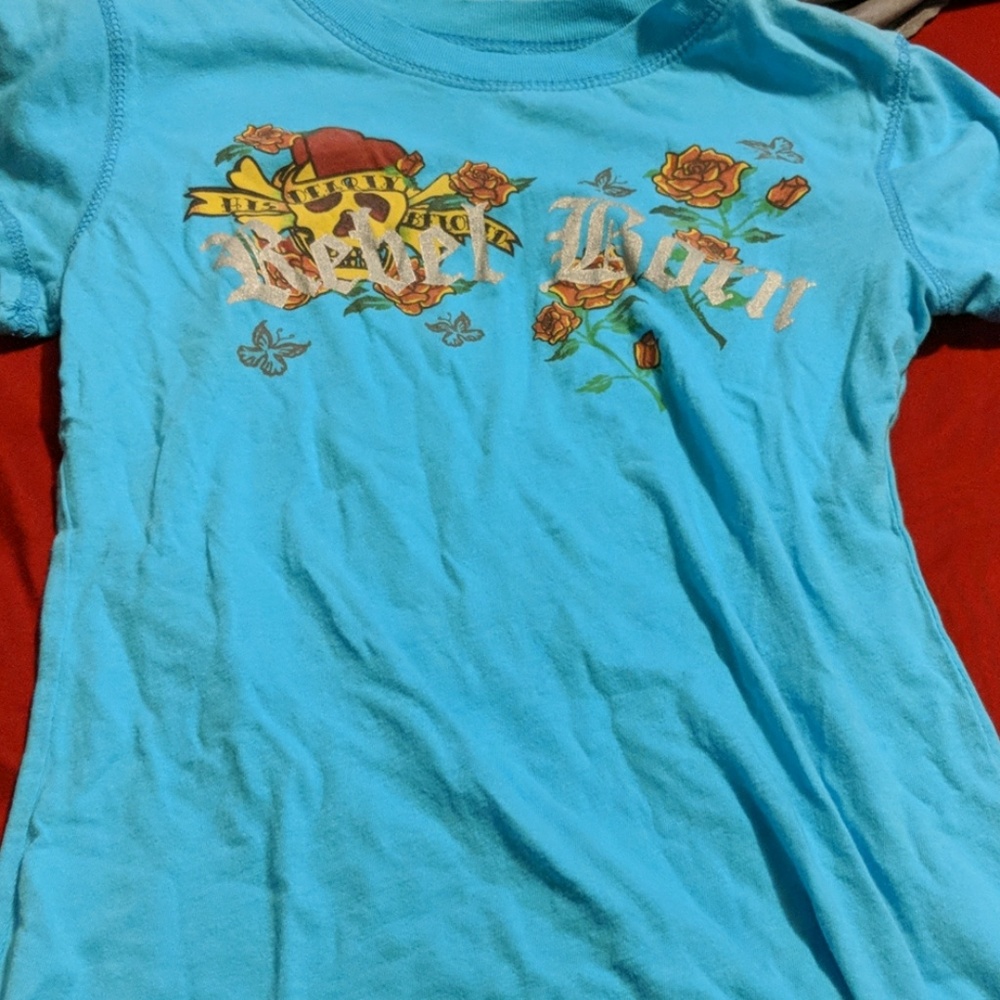 T shirt